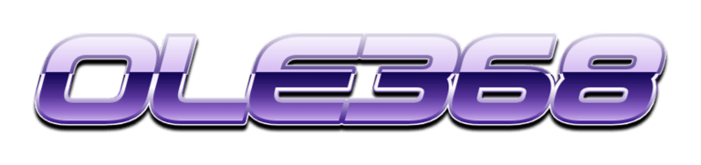 OLE368